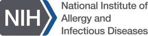 NIH logo