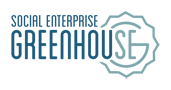 SE Greenhouse logo